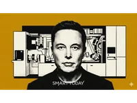 머스크 '테라팹'의 치명적 함정… EUV 3500대, 조달에만 최대 50년 걸린다