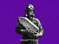 반도체 핵심 '텅스텐 수출 조이기'에 주목받는 상동광산 재가동 