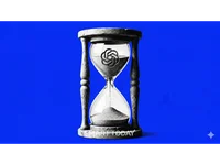 오픈AI 연내 IPO '기정사실'…소프트뱅크 12개월 만기 무담보 대출의 숨은 뜻