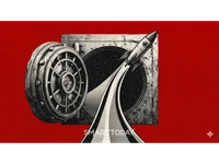 스페이스X 기업가치 2조달러 목표 상장 추진...역대 최대 규모