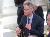 팔란티어는 어떻게 전쟁의 신이 되었나?