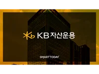 RISE 바이오TOP10액티브, 리센스메디컬 포트폴리오에 편입