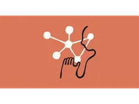 美 경제수장 긴급소집 부른 AI '미토스'…27년 동안 못 찾은 시스템 취약점 밝혔다