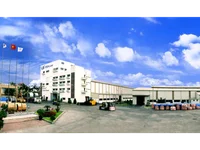 LS-VINA, 베트남 빈그룹 하이퐁 신도시 전력망 수주