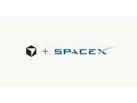 “우주가 거대 서버실” 스페이스X, 커서 인수로 ‘궤도형 AI’ 비전 완성한다