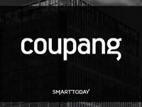 월가 복수 투자은행, 쿠팡 동시 강등…2023년 연간 흑자 이후 처음