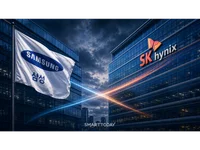 [삼전닉스 2X ETF] ⑩미래에셋證 ETN의 매력…