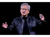 [토큰경제학] 엔비디아의 다음 돈줄은 GPU가 아니라 메모리다
