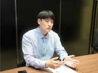 [Key Player] ②스페이스X부터 방어주까지…양희창 매니저의 액티브 운용법