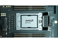 [단독] 삼성·키움운용, 미국 CPU ETF 론칭한다