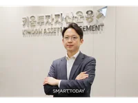 [Key Player] 