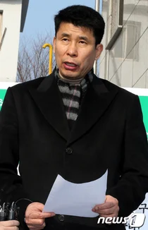 남자배구 전설 '돌고래 스파이커' 장윤창 교수 별세