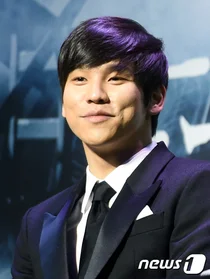 110억원, 반포 '아리팍' 최고가 펜트하우스 매수자는?...뮤지컬 배우 홍광호