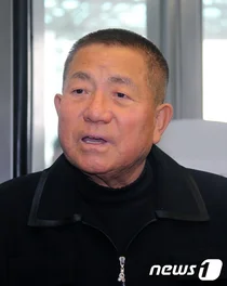 '뽀빠이' 이상용, 9일 별세…향년 81세