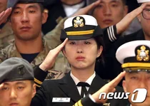 SK 최태원 회장 둘째딸 최민정, 美서 헬스케어 스타트업 창업