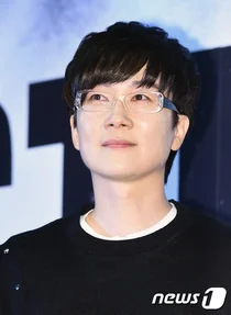 서태지, 딸아이 벌써 10살..