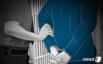 여자친구 원조교제 30대남 폭행·갈취한 10대들 감옥행