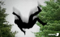 하남 데이터센터 공사현장서 30대 근로자 추락사…중대재해 조사