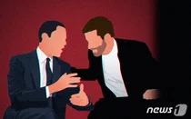 미술품 투자 왜 뜸한가 했더니..빛좋은 사기극이었다