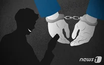 軍, '부하 성추행' 육군 소장 직무배제…윤석열 대통령실 근무도