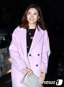 5000만원 스폰서 제안 받은 여배우