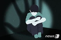 '내 새끼 같이 데려간다'...'자녀 살해 후 사망' 3년간 2배 늘어