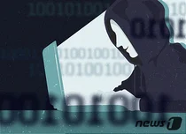 중국산 IP캠 쓰는 곳을 가지 말아야할 이유..中 음란사이트에 내 나체가