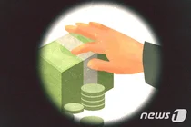 사회초년생 등친 20대 음식점 사장..임금·퇴직금 상습 체불