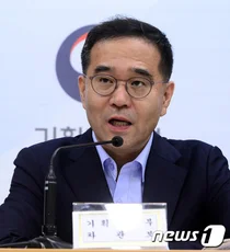 차기 농협금융지주 회장에 이찬우 전 금감원 수석부원장 내정