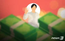 유통가 명퇴 '칼바람'..이마트24 창사이후 첫시행