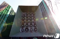 러시아 파병 숨기는 北...軍, 대북 확성기로 北에 '파병' 소식 전파