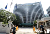 전세사기 4년간 피해금 3조원 육박..경찰, 사기범 기한없이 잡아들인다