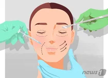 의료분쟁, 내국인도 속터지는데 외국인은...