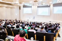 한국 스마트시티 성공에 국책 연구원들도 참여
