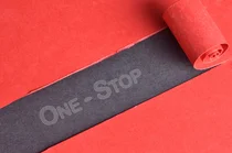 중국 시안, 스마트 행정으로 스마트시티 앞당긴다