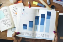 화성시, 빅데이터 기반 도시공공서비스 분석 사례집 발간