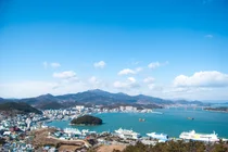 완도군 '스마트시티 통합플랫폼‘구축한다