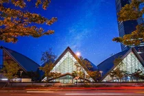 스마트시티_유토피아 기술 계획 수립의 전망과 실패