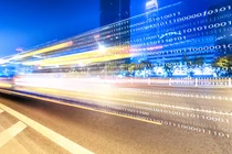 중국정부, 스마트시티 구축지원 발 벗고 나섰다