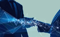 도요타와 파나소닉, 스마트시티 사업으로 손잡는다