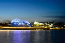 도시재생과 연계된 스마트시티 전략