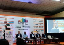 인도, 맞춤형 스마트시티 집중 육성한다