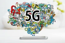 5G, 2035년까지 17조 달러 경제효과 창출 전망