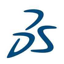 다쏘시스템, 3D 체험 서울 센터 개소