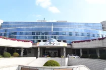 하남시 스마트시티 적극 추진