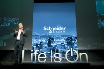 슈나이더 일렉트릭, ‘이노베이션 데이 서울 2019’ 개최