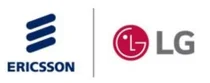 에릭슨엘지, ‘5G 가입 2024년 19억건 : 에릭슨 모빌리티 보고서’ 발표