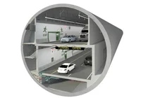 스마트시티 어디까지 왔나