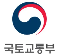 코트라 무역관내 스마트시티 지원센타 설립한다
