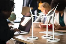 리빙랩, 핀란드 스마트시티 칼라사타마 이야기